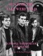 It's Time The Tale Were Told - A People's History of The Smiths (Signed)